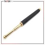 Baton Rod - Self Defense - Classic