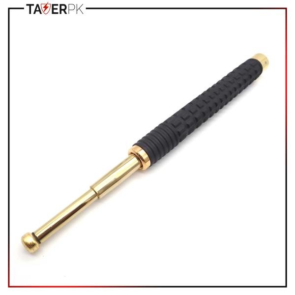 Baton Rod - Self Defense - Classic