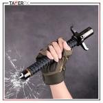 Baton Rod - Self Defense - Modern Design