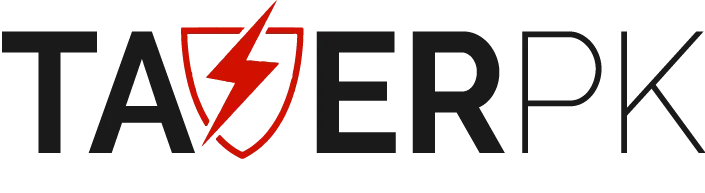 Taser.pk