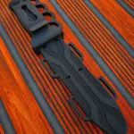 U.S.A Columbia 2788A with fire starters