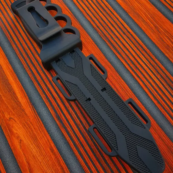 U.S.A Columbia 2788A with fire starters